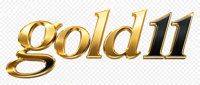 gold11